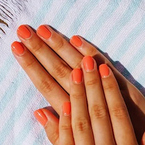 SS Twins Nail Spa gallery