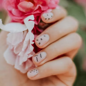 SS Twins Nail Spa gallery