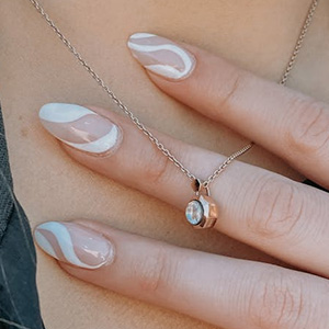 SS Twins Nail Spa gallery
