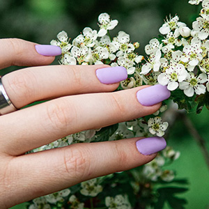 SS Twins Nail Spa gallery