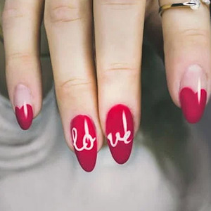 SS Twins Nail Spa gallery