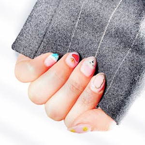 SS Twins Nail Spa gallery