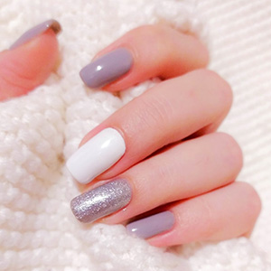 SS Twins Nail Spa gallery