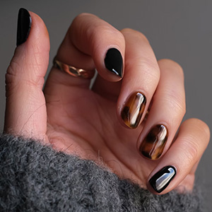 SS Twins Nail Spa gallery