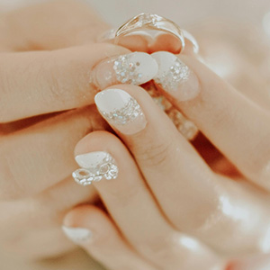 SS Twins Nail Spa gallery