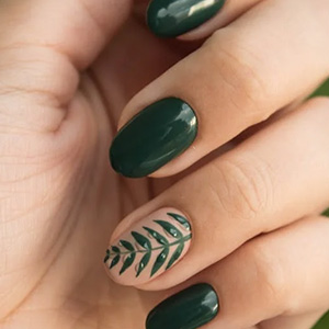 SS Twins Nail Spa gallery