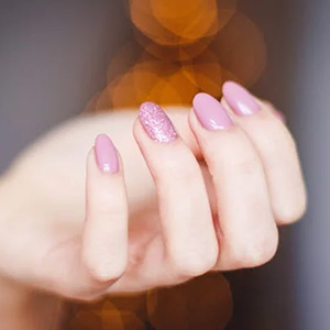 SS Twins Nail Spa gallery